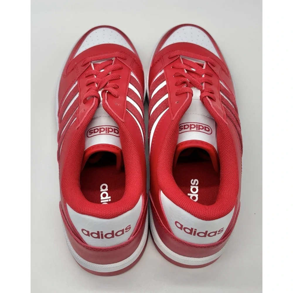adidas new break